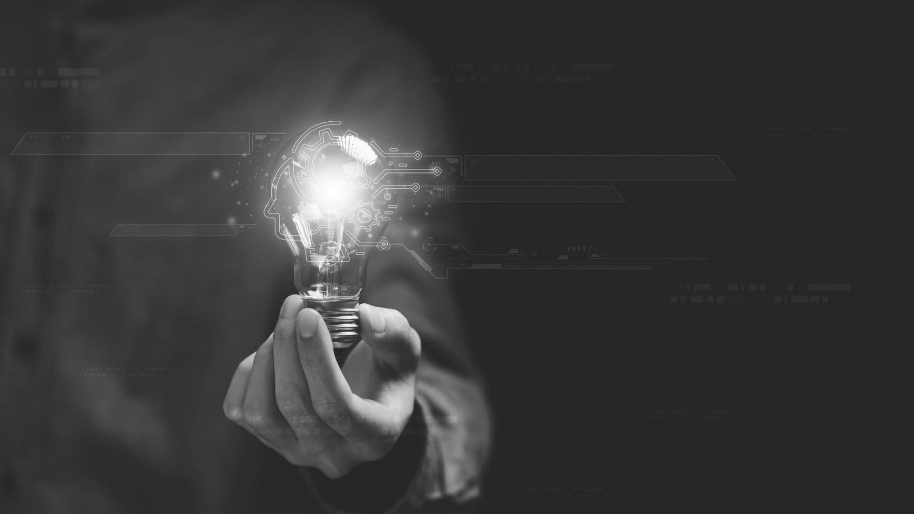 L'IA contre les méthodes traditionnelles dans trois écoles européennes