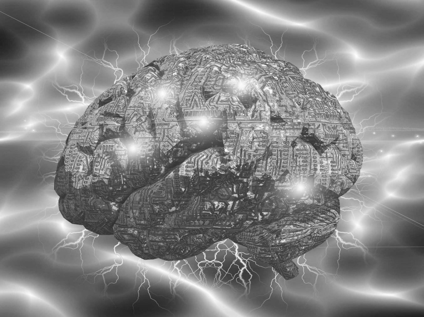 Analyse détaillée de système IA