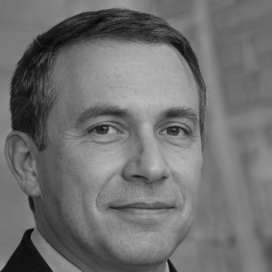 Rédacteur spécialisé dans l'intelligence artificielle et le gaming