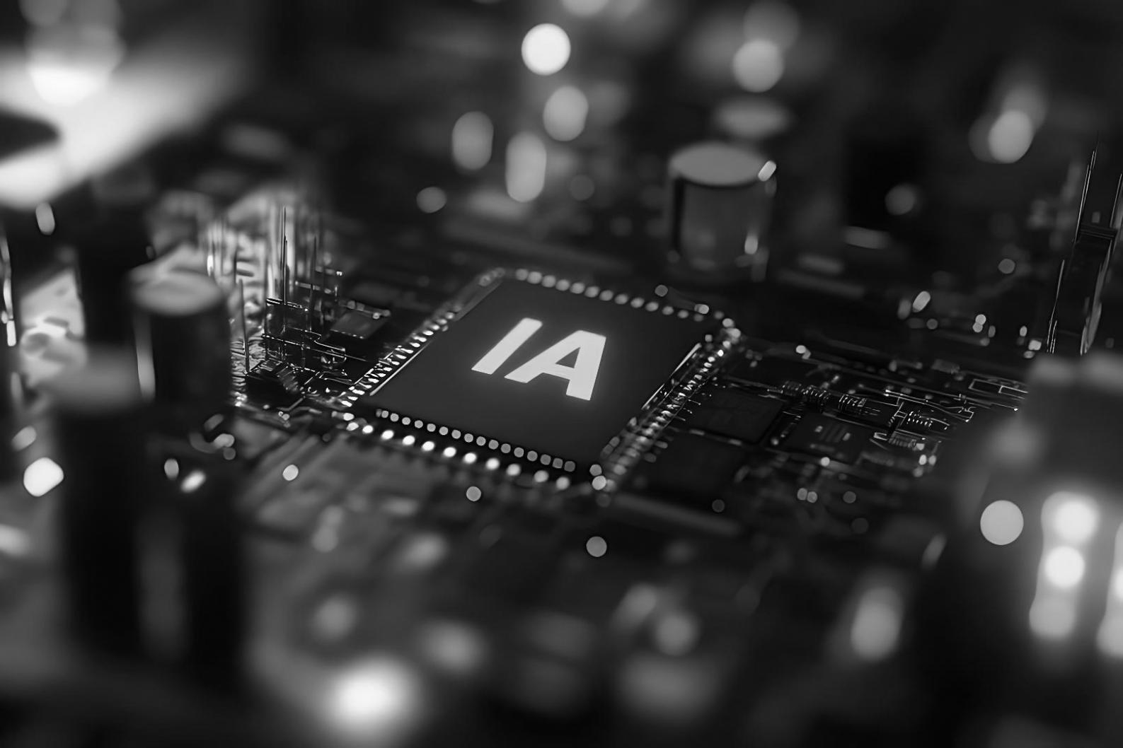 Analyse de systèmes d'IA dans le développement de jeux