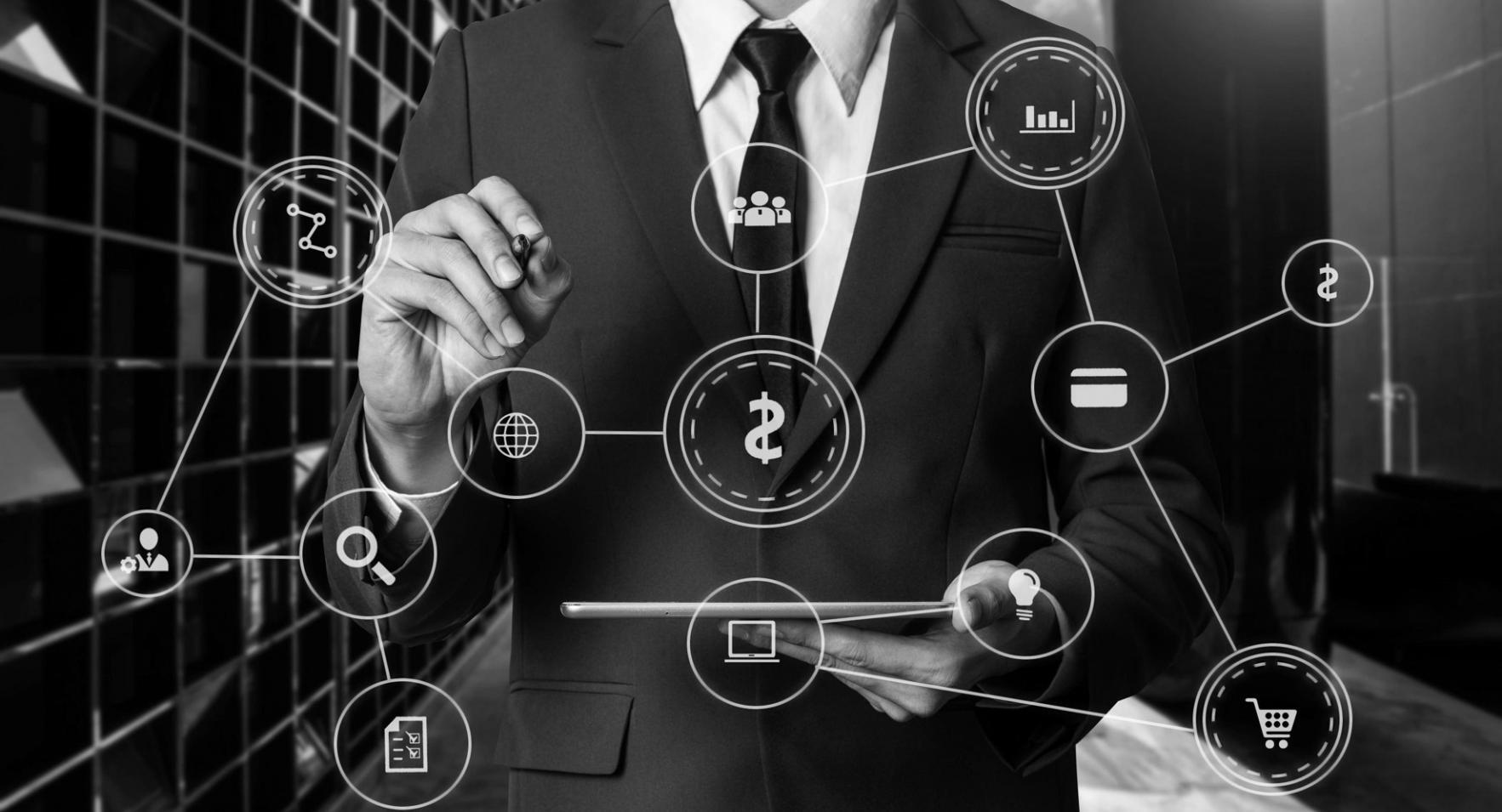 Recherche sur les moteurs de jeu et algorithmes génératifs