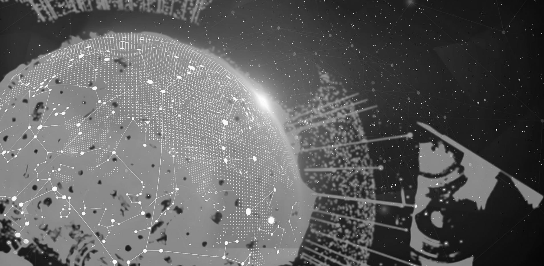 Outils et technologies d'IA appliqués au développement de jeux