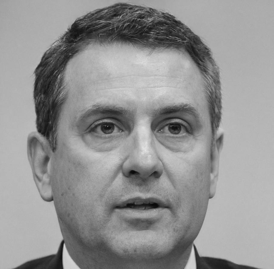 Développeur spécialisé en IA pour jeux vidéo